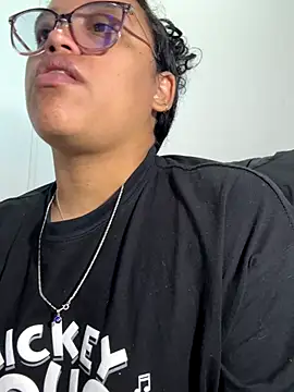 angela angels  online show from September 2025 02:16:01 AM