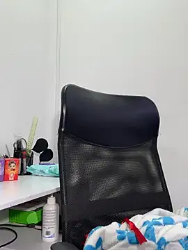 angela angels  online show from September 2025 01:55:01 AM