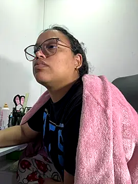 angela angels  online show from October 2025 01:17:02 AM