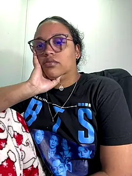 angela angels  online show from October 2025 11:16:02 PM