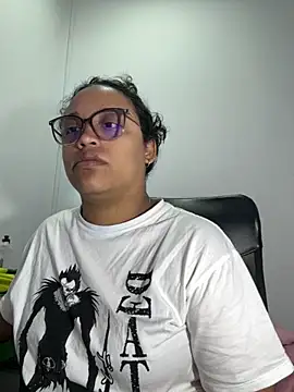 angela angels  online show from November 2025 03:39:02 AM