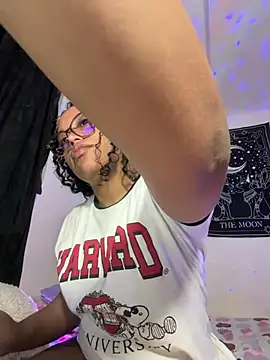 angela angels  online show from January 2026 09:00:02 AM