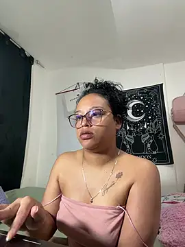 angela angels  online show from March 2026 08:49:01 AM