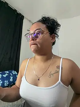 angela angels  online show from March 2026 09:21:02 AM