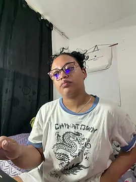 angela angels  online show from April 2026 03:06:01 PM