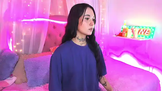  Mia  9 online show from February 2025 02:40:01 AM