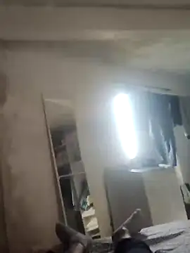 Snapshot of Juliano69xv chatting on February 2025 01:11:01 PM Juliano69xv online show from February 2025 01:11:01 PM