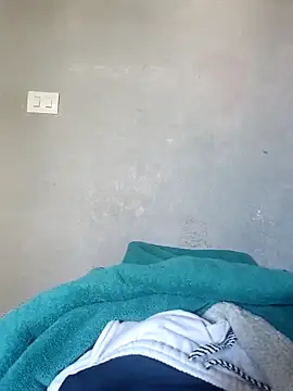 Snapshot of Juliano69xv chatting on March 2025 12:41:02 PM Juliano69xv online show from March 2025 12:41:02 PM