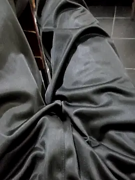 Snapshot of Juliano69xv chatting on September 2025 11:07:01 PM Juliano69xv online show from September 2025 11:07:01 PM