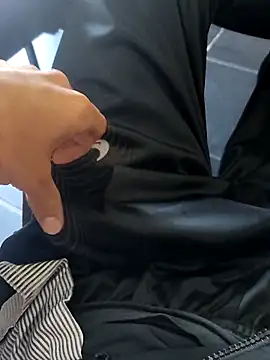 Snapshot of Juliano69xv chatting on September 2025 07:40:02 PM Juliano69xv online show from September 2025 07:40:02 PM