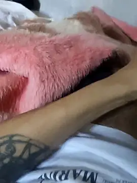 Snapshot of Juliano69xv chatting on September 2025 12:32:01 PM Juliano69xv online show from September 2025 12:32:01 PM