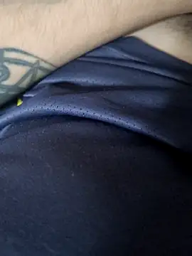 Snapshot of Juliano69xv chatting on October 2025 01:20:01 PM Juliano69xv online show from October 2025 01:20:01 PM