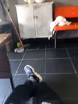 Snapshot of Juliano69xv chatting on October 2025 07:56:01 PM Juliano69xv online show from October 2025 07:56:01 PM