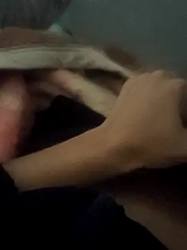 Snapshot of Juliano69xv chatting on October 2025 12:18:02 PM Juliano69xv online show from October 2025 12:18:02 PM