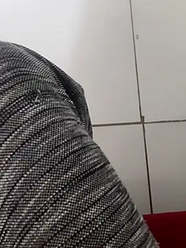 Snapshot of Juliano69xv chatting on November 2025 03:00:01 PM Juliano69xv online show from November 2025 03:00:01 PM