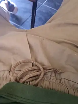 Snapshot of Juliano69xv chatting on November 2025 06:53:02 PM Juliano69xv online show from November 2025 06:53:02 PM