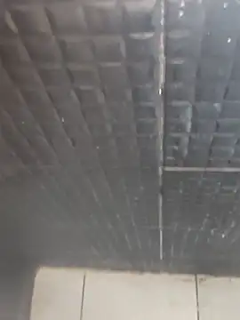 Snapshot of Juliano69xv chatting on December 2025 03:30:02 PM Juliano69xv online show from December 2025 03:30:02 PM