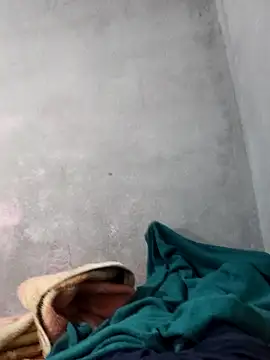 Snapshot of Juliano69xv chatting on December 2025 12:31:02 PM Juliano69xv online show from December 2025 12:31:02 PM