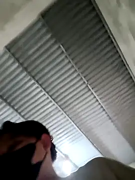 Betty20zx online show from December 2025 12:53:01 AM