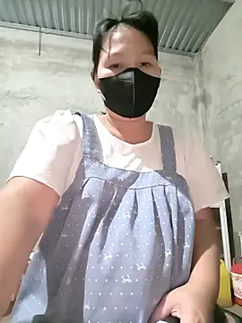 Betty20zx online show from December 2025 01:20:02 PM