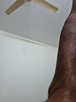 checkyourdadddy online show from October 2025 02:09:01 AM