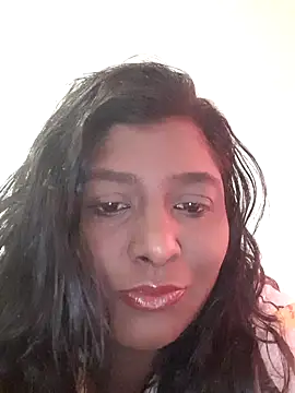 Snapshot of INDIANSIN2 chatting on June 2026 01:01:02 PM INDIANSIN2 online show from June 2026 01:01:02 PM