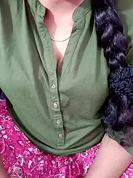 tamil-varshu online show from December 2024 04:40:01 PM