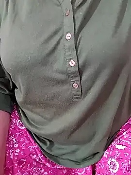 tamil-varshu online show from December 2024 07:47:01 PM