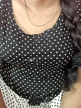 tamil-varshu online show from December 2024 04:53:01 PM