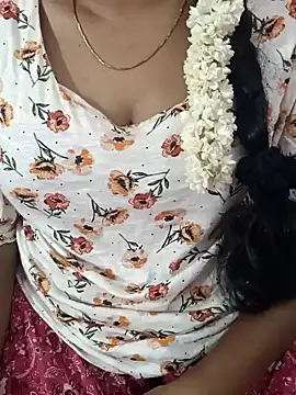 tamil-varshu online show from December 2024 03:11:01 PM