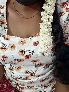 tamil-varshu online show from December 2024 07:00:01 PM