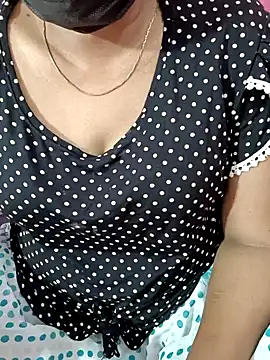 tamil-varshu online show from December 2024 03:21:01 PM