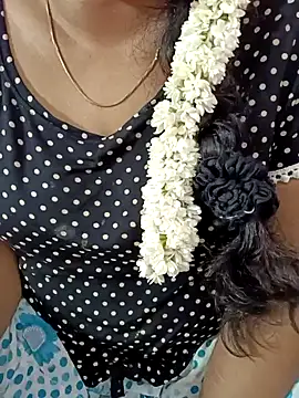 tamil-varshu online show from December 2024 06:28:01 PM