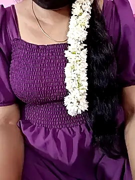 tamil-varshu online show from December 2024 02:28:01 PM