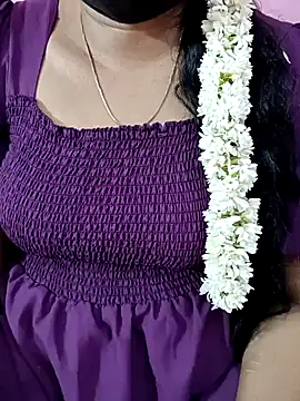 tamil-varshu online show from December 2024 06:28:01 PM