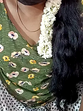 tamil-varshu online show from December 2024 04:15:02 PM