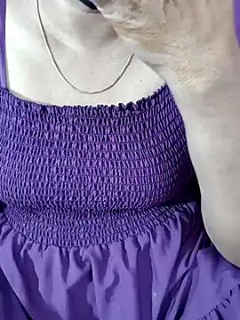 tamil-varshu online show from December 2024 03:21:02 PM