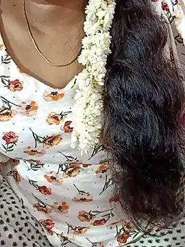 tamil-varshu online show from December 2024 03:25:02 PM