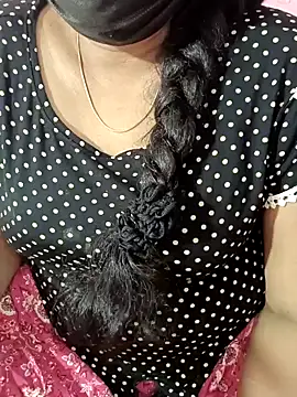 tamil-varshu online show from December 2024 06:25:01 PM