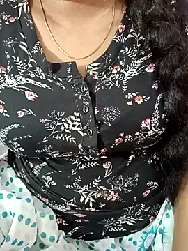 tamil-varshu online show from December 2024 01:33:02 PM