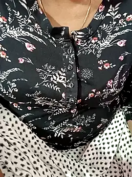 tamil-varshu online show from December 2024 04:38:01 PM