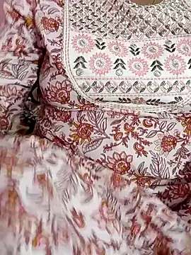 tamil-varshu online show from December 2024 09:39:02 PM