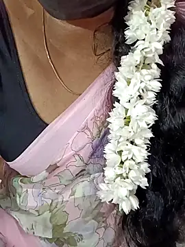 tamil-varshu online show from January 2025 02:31:01 PM