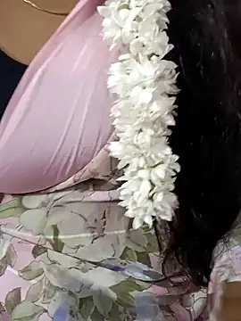 tamil-varshu online show from January 2025 05:55:01 PM