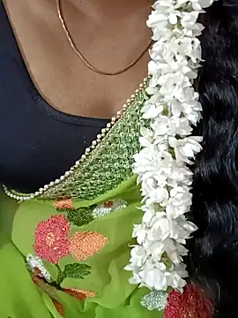 tamil-varshu online show from January 2025 04:02:02 PM