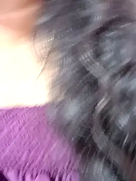 tamil-varshu online show from January 2025 07:34:01 PM