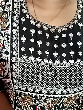 tamil-varshu online show from January 2025 06:24:02 AM