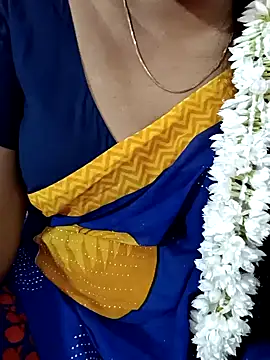 tamil-varshu online show from January 2025 02:52:01 PM