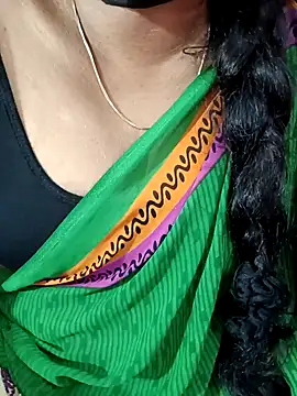 tamil-varshu online show from January 2025 04:16:01 PM