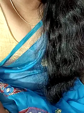 tamil-varshu online show from January 2025 04:14:02 PM